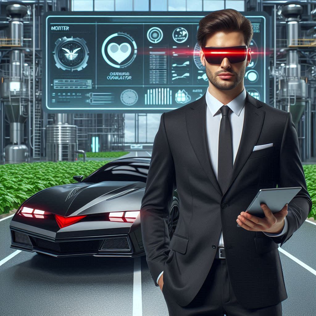 sostenibilidad tecnologica